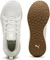 Puma Softride Carson warm white/puma gold Vorschaubild