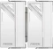 ID-Cooling Frozn A620 Pro SE ARGB White Vorschaubild