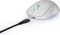 Hama uRage Reaper 250 Gaming Mouse weiß, USB Vorschaubild