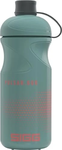 Sigg Pulsar Trinkflasche