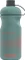 Sigg Pulsar Trinkflasche Vorschaubild