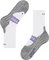Falke RU4 Endurance Cool Laufsocken weiß (Damen) Vorschaubild
