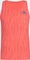 adidas Adizero Singlet Laufshirt ärmellos semi turbo (Herren) Vorschaubild