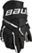 Bauer Supreme M5Pro Intermediate Handschuh Vorschaubild