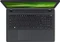 Acer TravelMate P2 TMP257-M-505J, Core i5-5200U, 4GB RAM, 128GB SSD, DE Vorschaubild