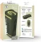 Energy Sistem Yume Eco Vorschaubild