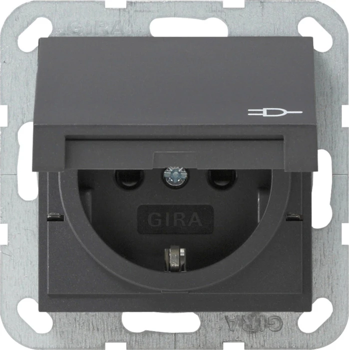 Gira 4414
