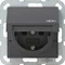 Gira 4414 Vorschaubild