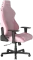 DXRacer Drifting Series 2023 L Stoff Gamingstuhl, pink Vorschaubild