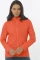 Salomon Bonatti Trail Funktionsjacke cherry tomato (Damen) Vorschaubild