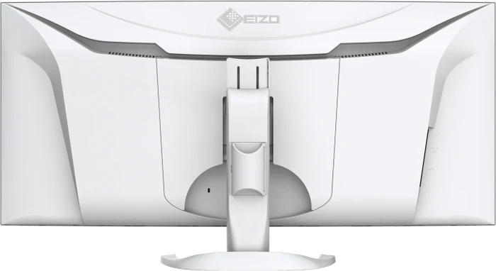 Eizo FlexScan EV3851X, weiß, 37.5"