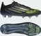 adidas F50 Elite SG core black/iron metallic/lucid lemon Vorschaubild