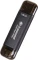 Transcend ESD310C 128GB Black, USB-A + USB-C, USB 3.2 Gen 2×1 Vorschaubild