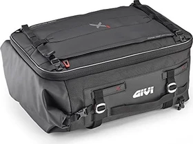 Givi XL02B