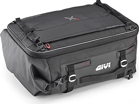 Givi XL02B