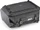 Givi XL02B