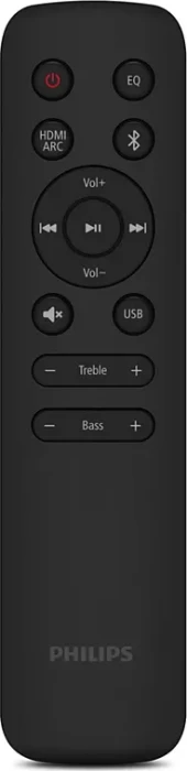 Philips B4000