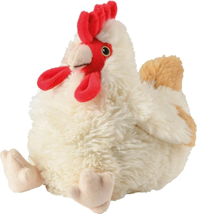 Warmies Farmtiere Wärmetier