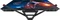 ASUS ROG Swift PG42UQ, 41.5" Vorschaubild