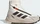 adidas Terrex Free Hiker 2 GTX Climawarm+ grey two/core black/grey four (Herren) (KK1412)