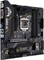 ASUS TUF Gaming B460M-Plus (Intel 1200) Vorschaubild