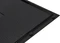 Corsair Carbide Series 678C, schwarz, Glasfenster, schallgedämmt Vorschaubild