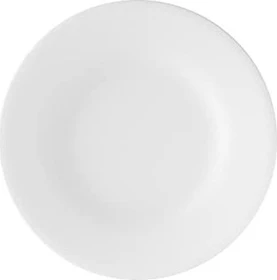 Villeroy & Boch Anmut Salat-/Frühstücksteller 22cm