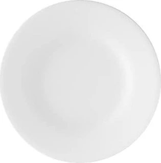 Villeroy & Boch Anmut Salat-/Frühstücksteller 22cm