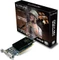 Sapphire Radeon HD 7750, 1GB GDDR5, DVI, Micro HDMI, mDP, lite retail Vorschaubild