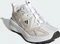 adidas Kantai Trail cloud white/core black/crystal white (Damen) Vorschaubild