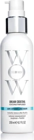 Color Wow Dream Cocktail Leave-In Treatment Carb-Infused, 200ml