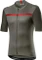 Castelli Unlimited Trikot kurzarm (Herren) Vorschaubild