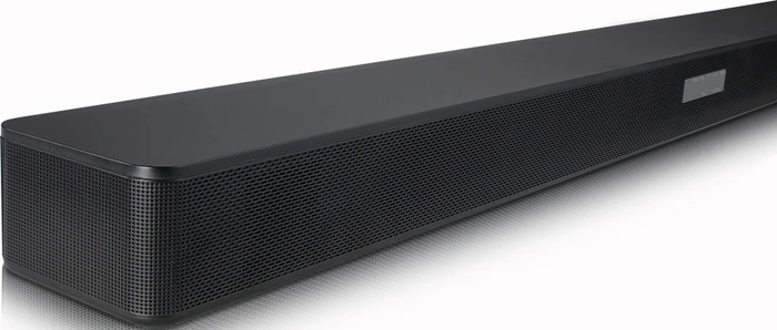 LG SK5R
