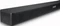 LG SK5R Vorschaubild