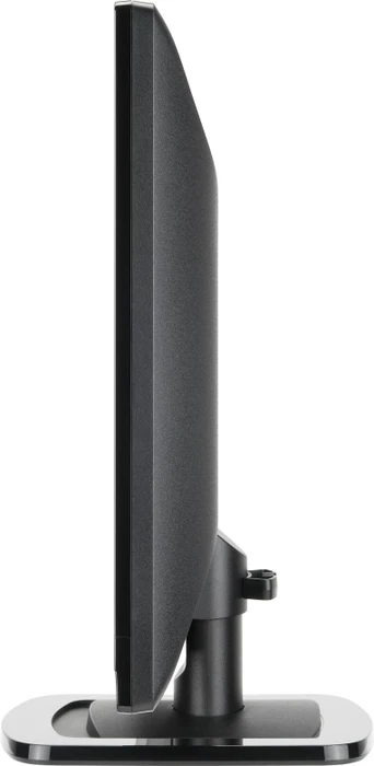 iiyama ProLite E2382HSD-GB1, 23"