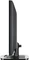 iiyama ProLite E2382HSD-GB1, 23" Vorschaubild