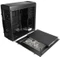 Corsair Carbide Series 500R schwarz, schallgedämmt Vorschaubild