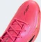adidas F50 Hyperfast Elite FG solar turbo/core black/gold metallic Vorschaubild