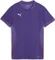 Puma teamGOAL Matchday Trikot kurzarm (Damen) Vorschaubild