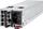 HPE X372 54VDC, 680W Netzteil (JL086A)