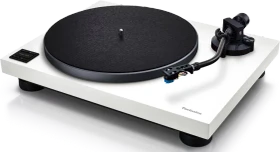 Technics SL-40CBT weiß