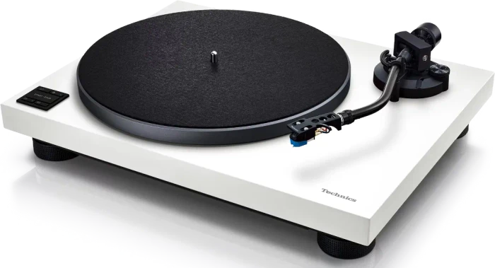 Technics SL-40CBT