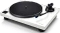 Technics SL-40CBT Vorschaubild