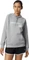 New Balance Classic Core Fleece Hoodie (Damen) Vorschaubild