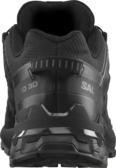 Salomon XA Pro 3D V9 GTX phantom (Damen)
