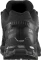 Salomon XA Pro 3D V9 GTX phantom (Damen) Vorschaubild
