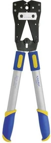 Klauke K 09D Syncro Presszange, 75cm