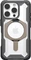 UAG Plasma XTE Case für Apple iPhone 16 Pro Vorschaubild