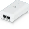 Ubiquiti Wallmount 10G PoE-Injektor, 2x RJ-45, 60W passiv PoE Vorschaubild