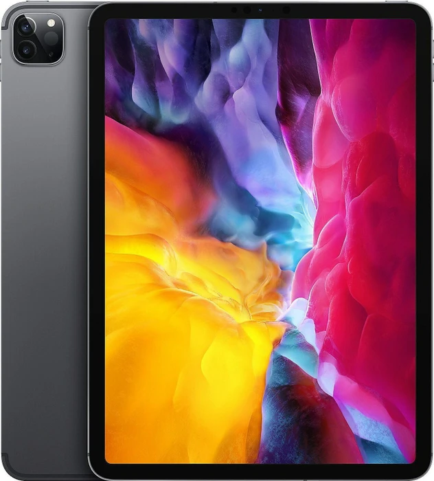 Apple iPad Pro 11" - 2. Generation / 2020